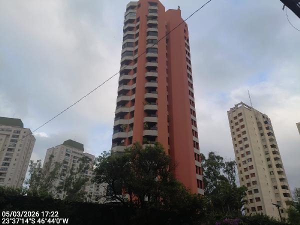 Foto imóvel 8444427828261