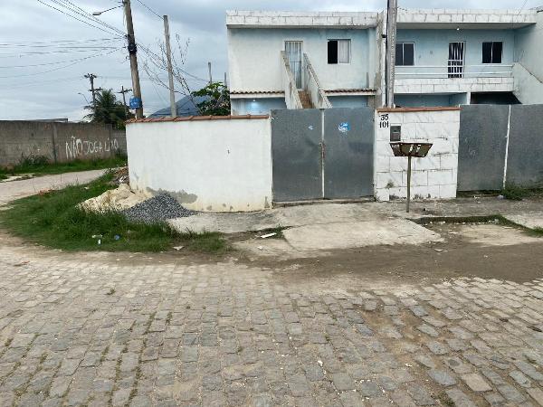 Marapicu