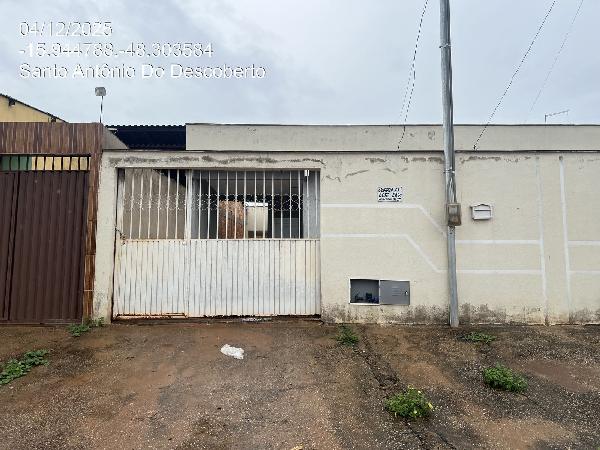 Jardim Ana Beatriz Ii