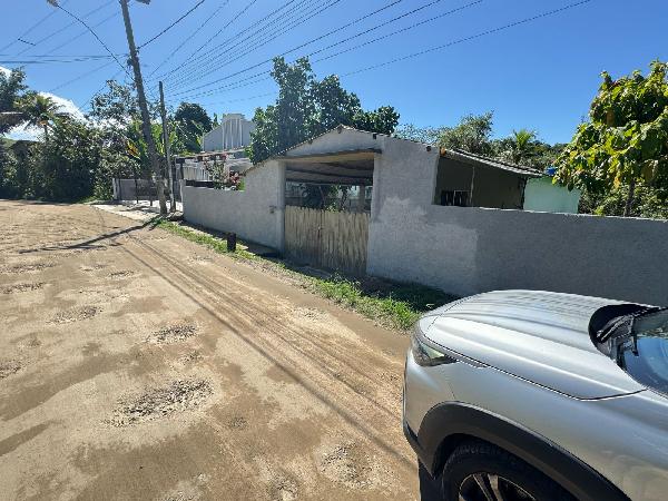 Parque Boneville