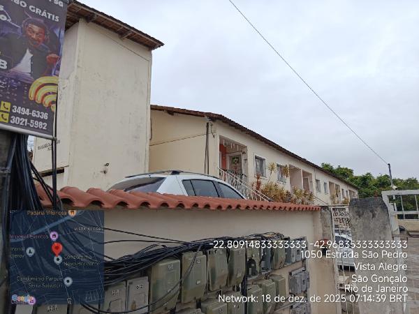 Vista Alegre