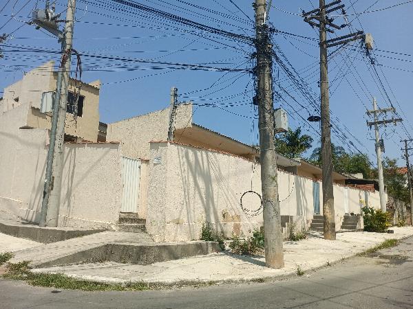 Alcantara