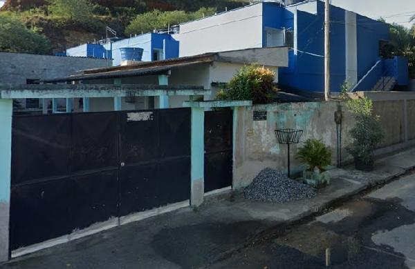 Palhada