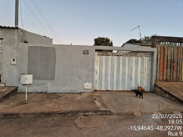 Vila Esperanca