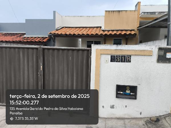 Foto imóvel 8444428355634