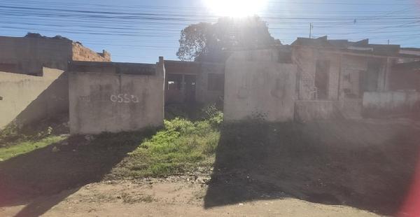 Foto imóvel 8444428370358