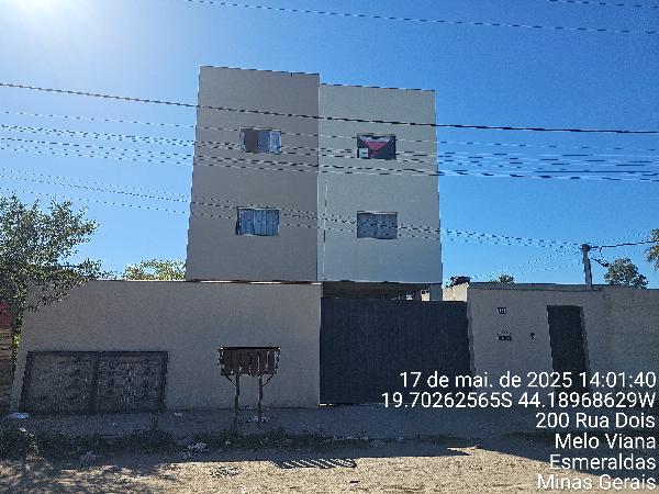 Foto do imóvel em VALE DO PALMITAL, Esmeraldas