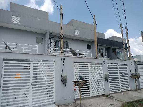 Ipiranga