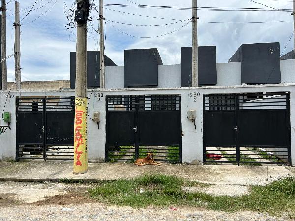 Ipiranga