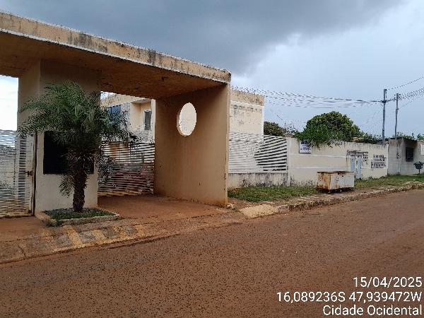Mansoes Recreio Estrela D'Alva Iii