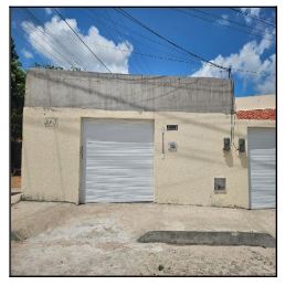 RES PRISMA FIGUEIRA