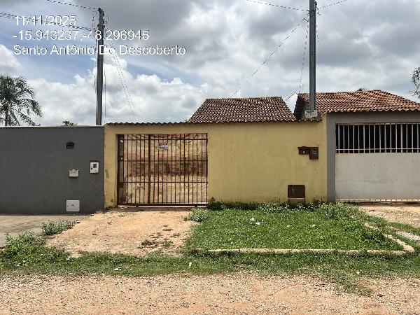 Jardim Ana Beatriz I