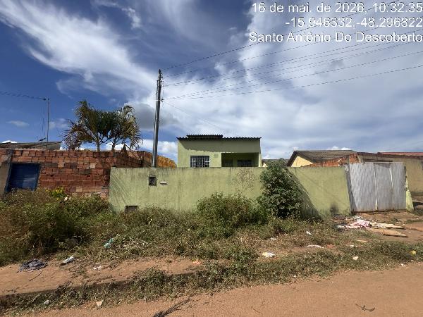Jardim Ana Beatriz I