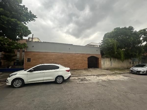Campo Grande