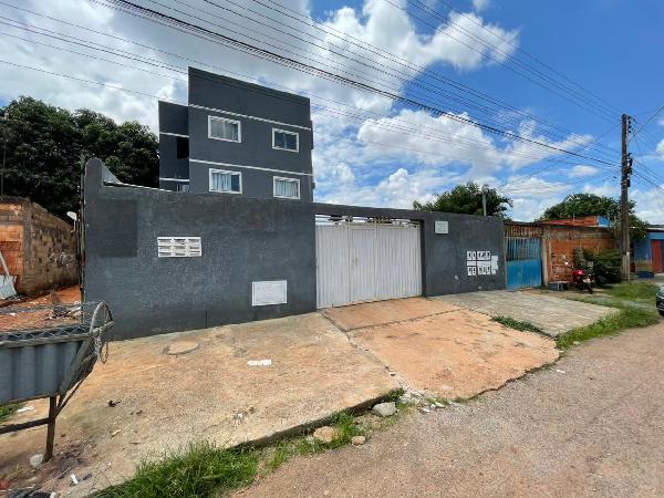 Jardim Guaira Ii