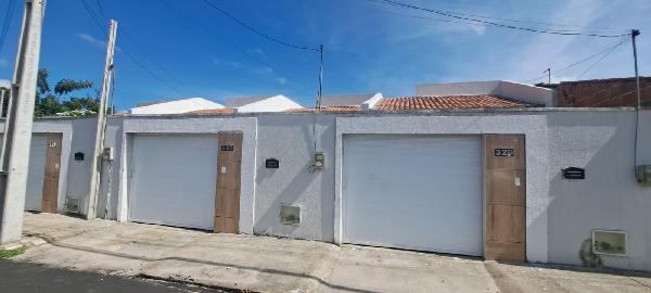 Mal Cozinhado