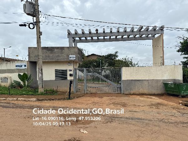 Mansoes Recreio Mossoro