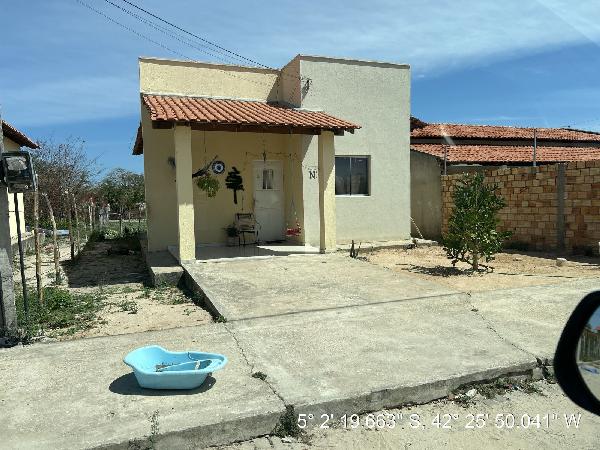 Recanto Dos Altos