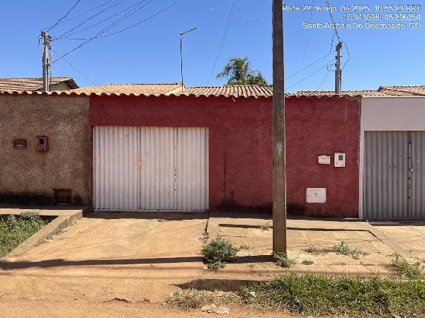Jardim Ana Beatriz I