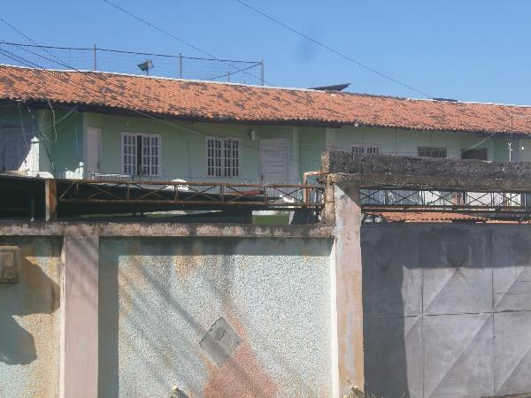 Pacheco