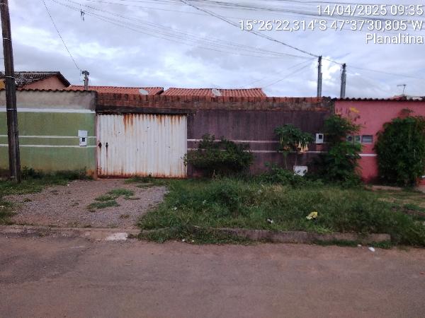 Setor Oeste