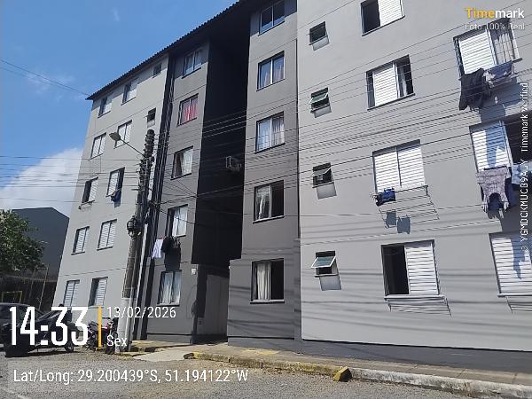 Foto imóvel 8444429585544