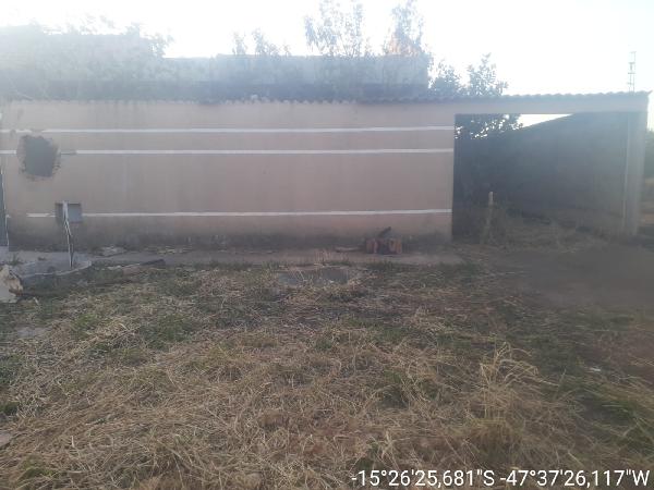 Setor Oeste