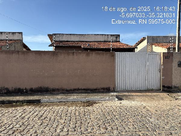 Lot Santo Amaro
