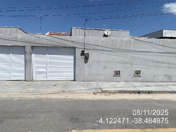 Distrito Industrial