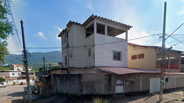 Campo Grande