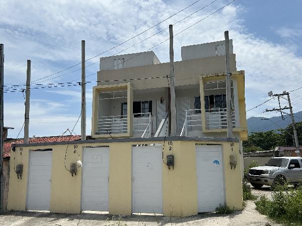 Ipiranga