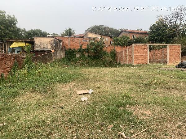 Foto imóvel 8444429767685