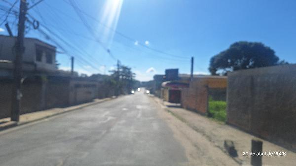 Lagoinha