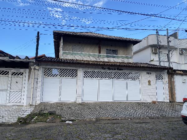 RES MARIA DE FATIMA