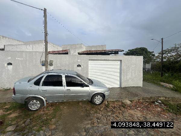 RES PRISMA SÂNDALO