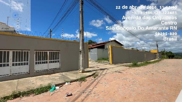 Santa Terezinha