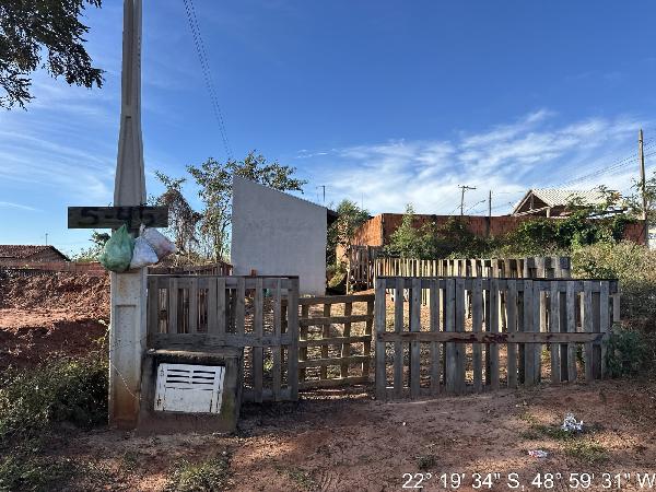 Foto imóvel 8444430230347