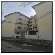 Estrela Do Norte