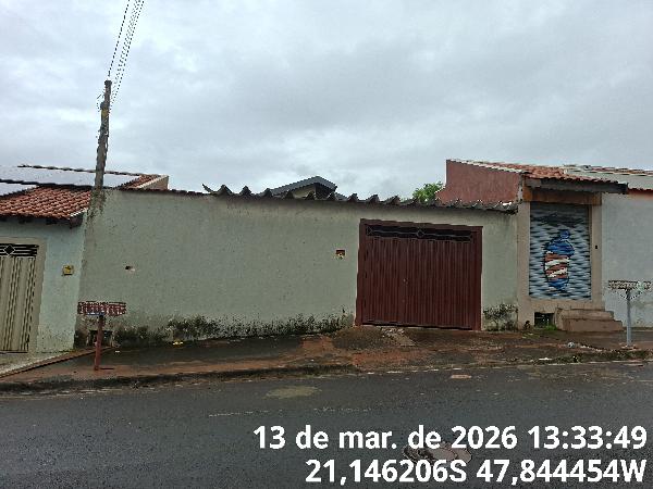 RIBEIRAO PRETO - JARDIM DOUTOR PAULO GOMES ROMEO