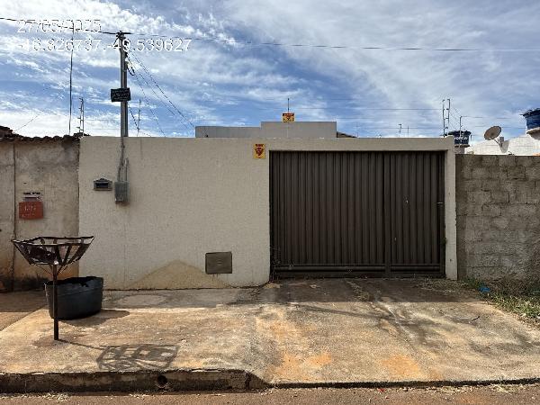 Foto imóvel 8444430320168