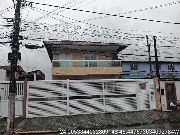 CONDOMINIO RESIDENCIAL PARADISO II
