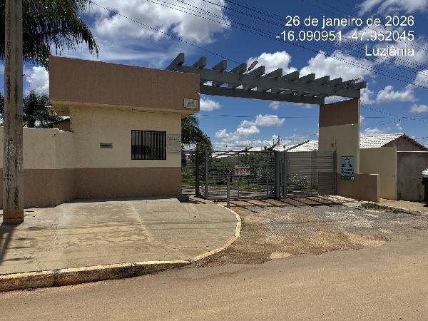 Mansoes Recreio Mossoro