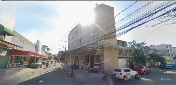 Centro