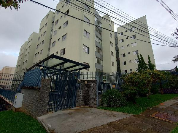 Foto imóvel 8444430740965