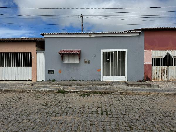 Centro