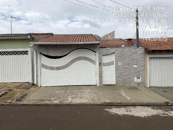 Foto imóvel 8444430941200