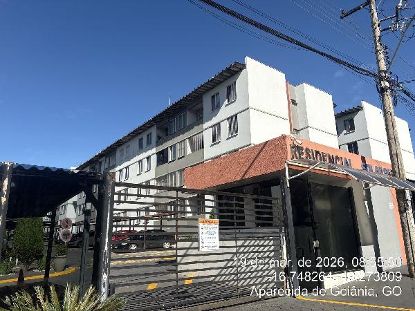 Foto imóvel 8444431085502