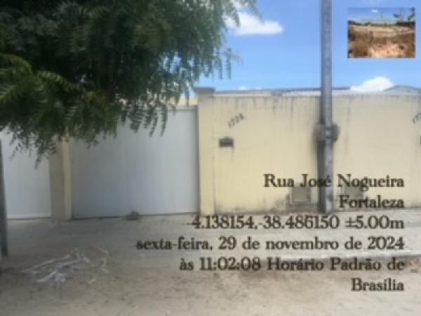 Alto Da Estrela