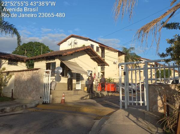 Campo Grande