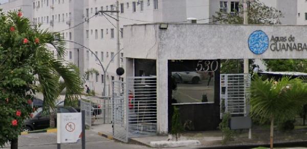 Pacheco